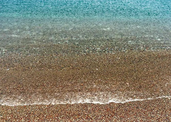 House Almyra بيت للعطل *