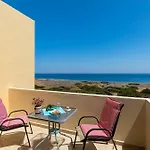 House Almyra