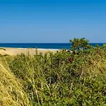 House Almyra 라카니아