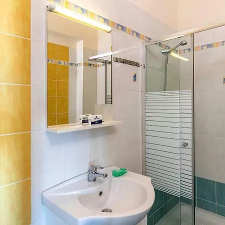 Tatil Evi House Almyra