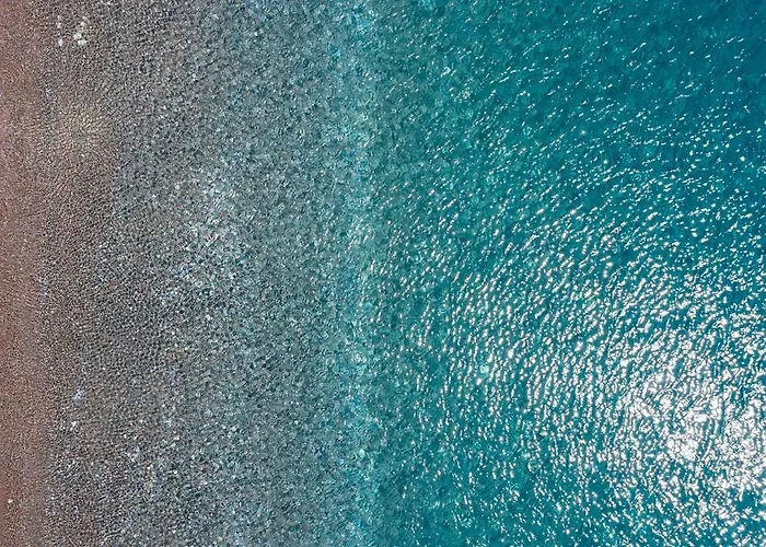 House Almyra بيت للعطل