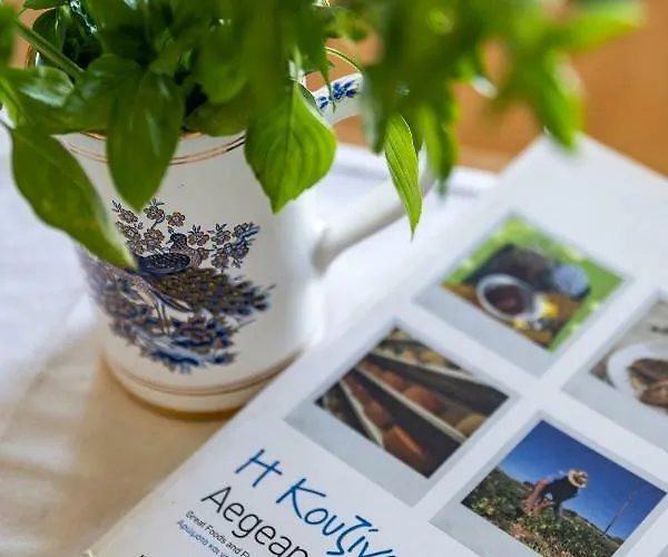 House Almyra بيت للعطل *