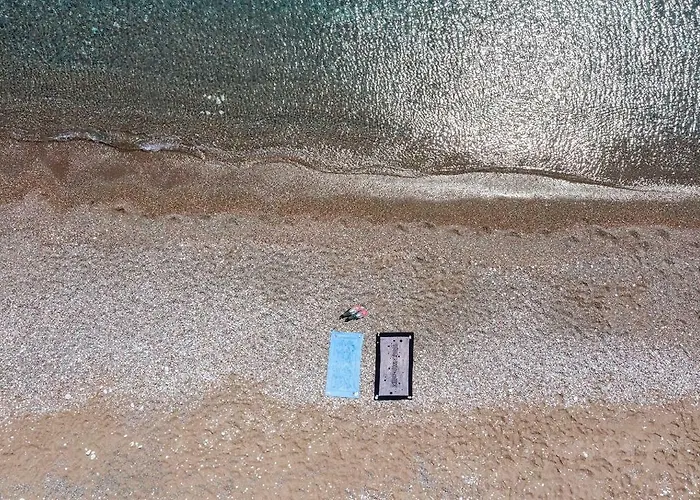 House Almyra * لاخنيا