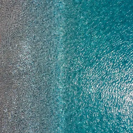 House Almyra 度假居