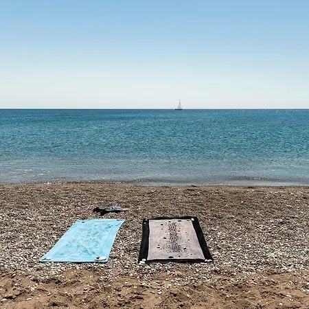 Holiday home House Almyra