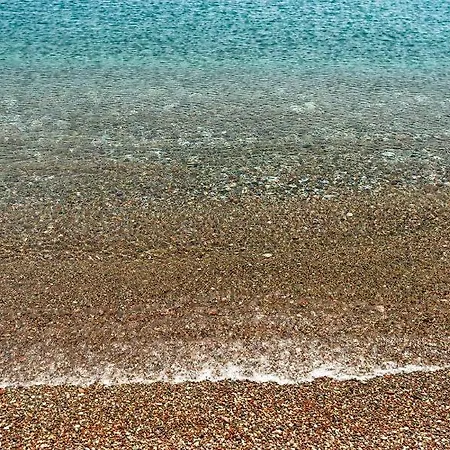 House Almyra Holiday home *