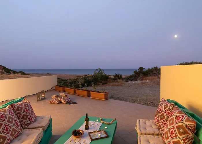 House Almyra * Lakhania